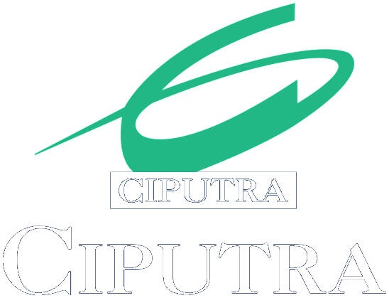 Ciputra Group