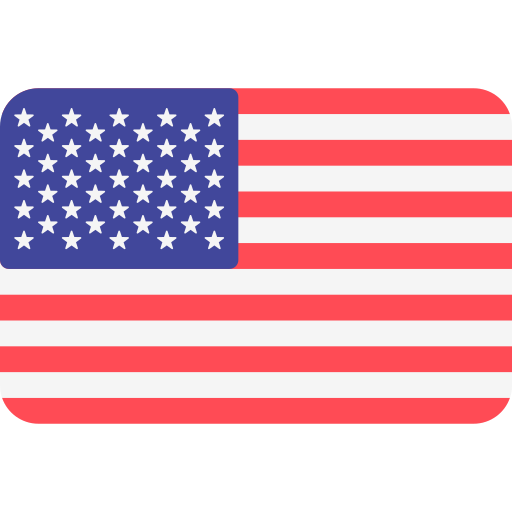 English (US)